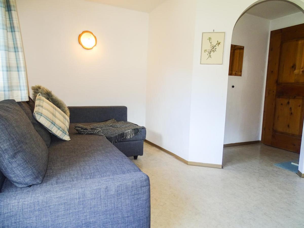 Haus Schneeberg Mit Hochkoenig Card Apartment Muhlbach Am Hochkonig Exterior photo