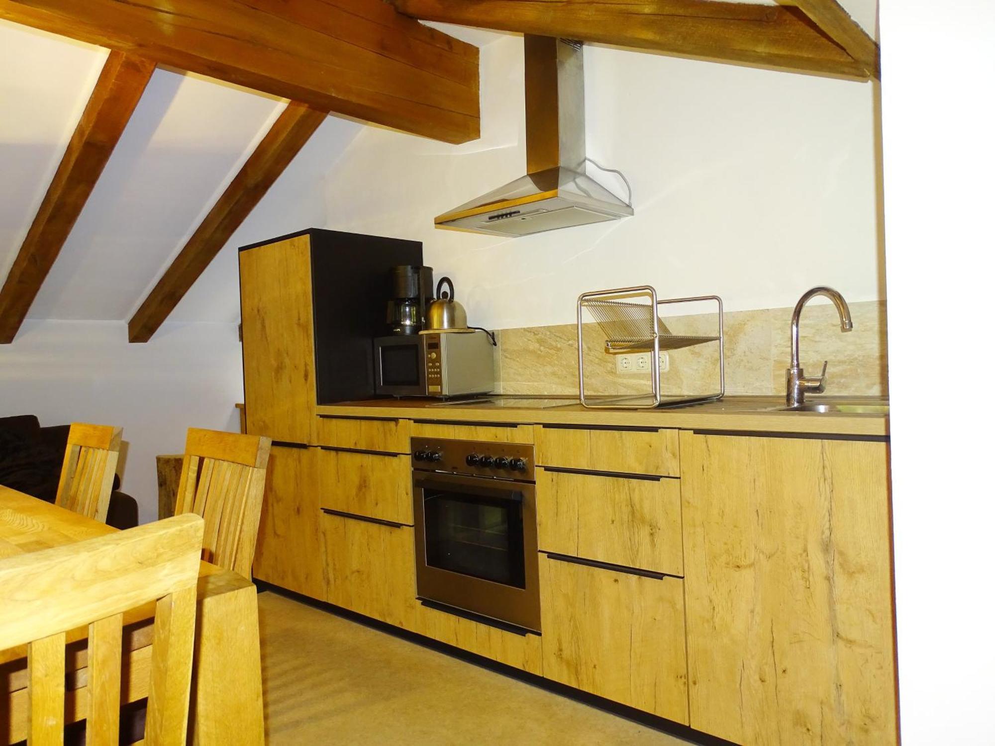 Haus Schneeberg Mit Hochkoenig Card Apartment Muhlbach Am Hochkonig Exterior photo