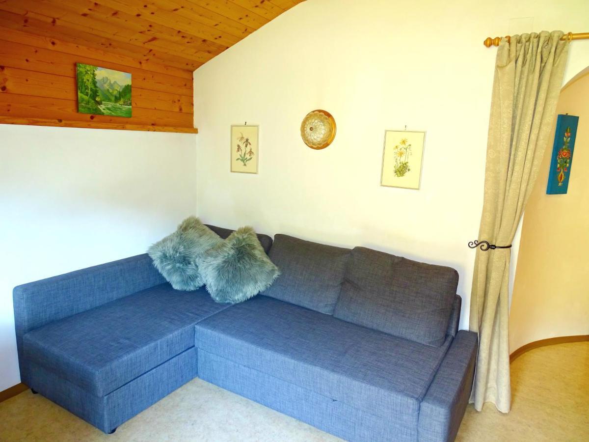 Haus Schneeberg Mit Hochkoenig Card Apartment Muhlbach Am Hochkonig Exterior photo