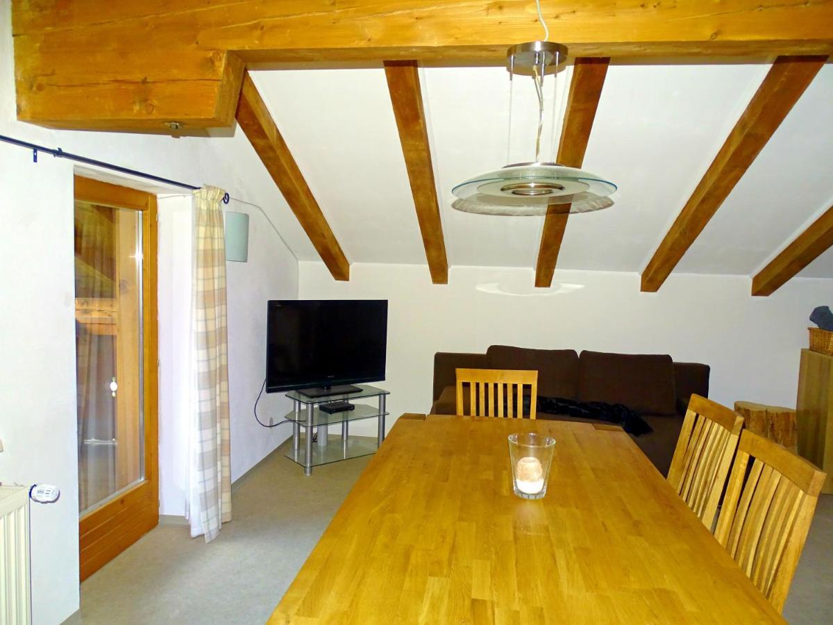 Haus Schneeberg Mit Hochkoenig Card Apartment Muhlbach Am Hochkonig Exterior photo